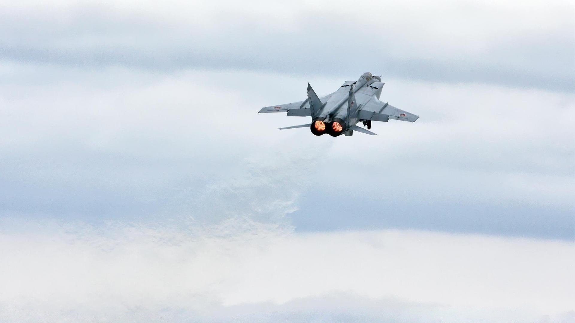 利物浦客场战胜伯恩利，积分稳固，利物浦vs伯恩利首发