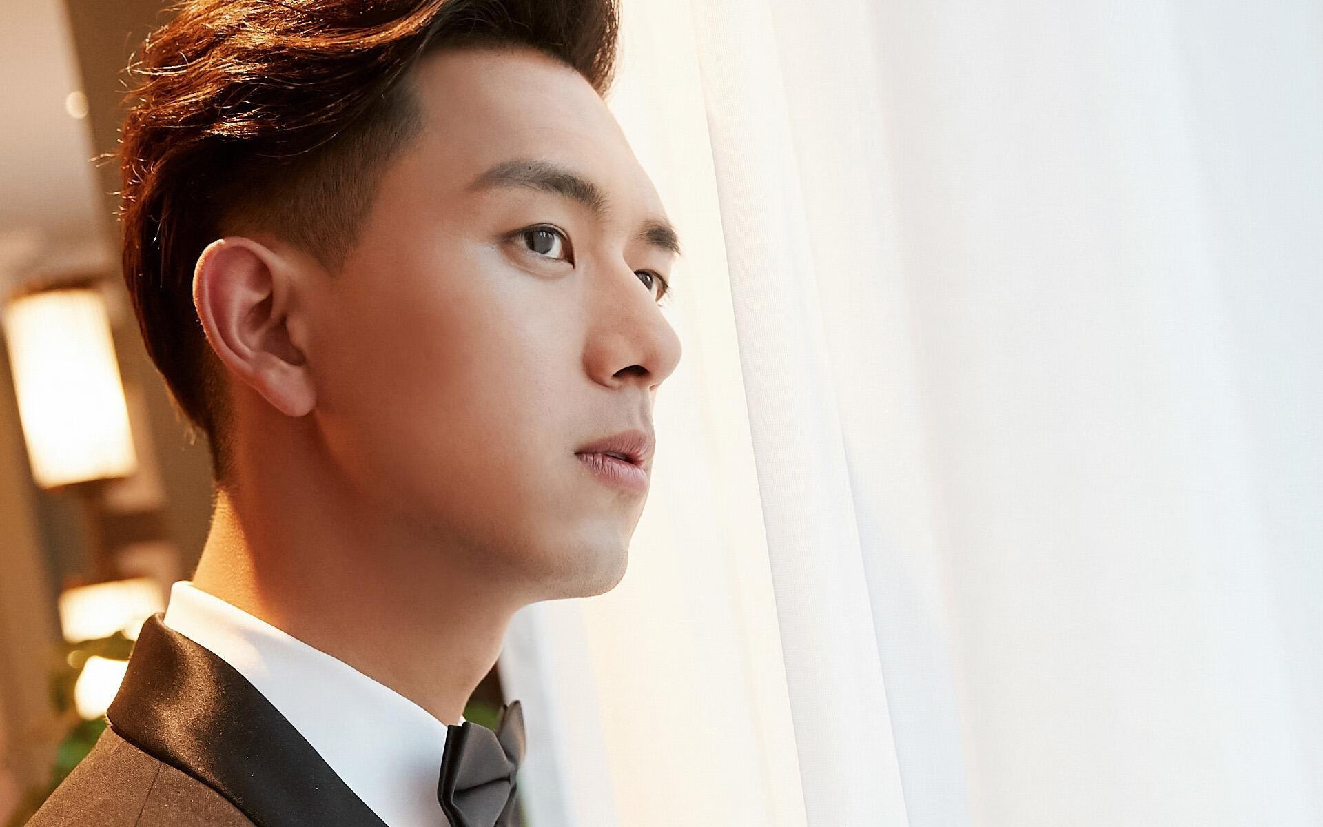 利物浦士气高昂，备战下一场关键对决，利物浦争4