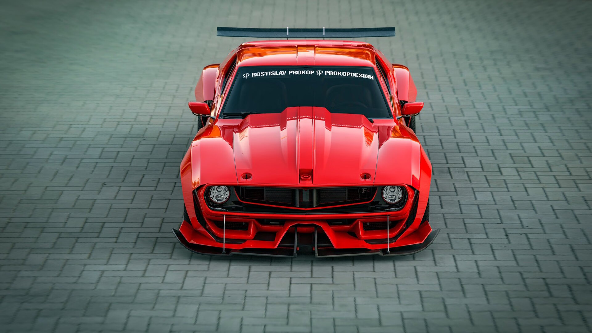 千叶喷射机队员士气高涨,千叶喷射机什么水平