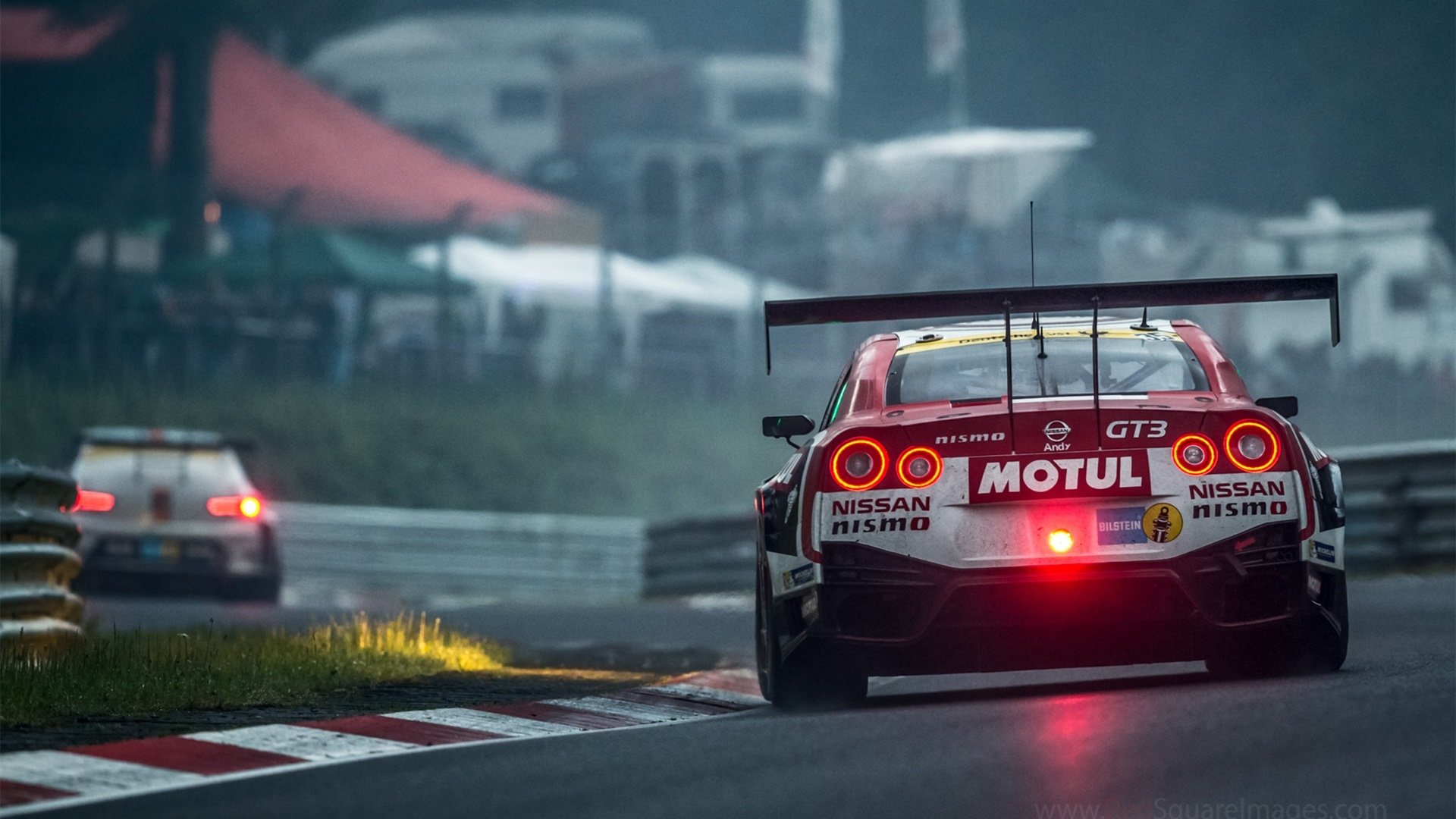 南安普顿主场不敌对手,遭遇意外失利,南安普顿球迷