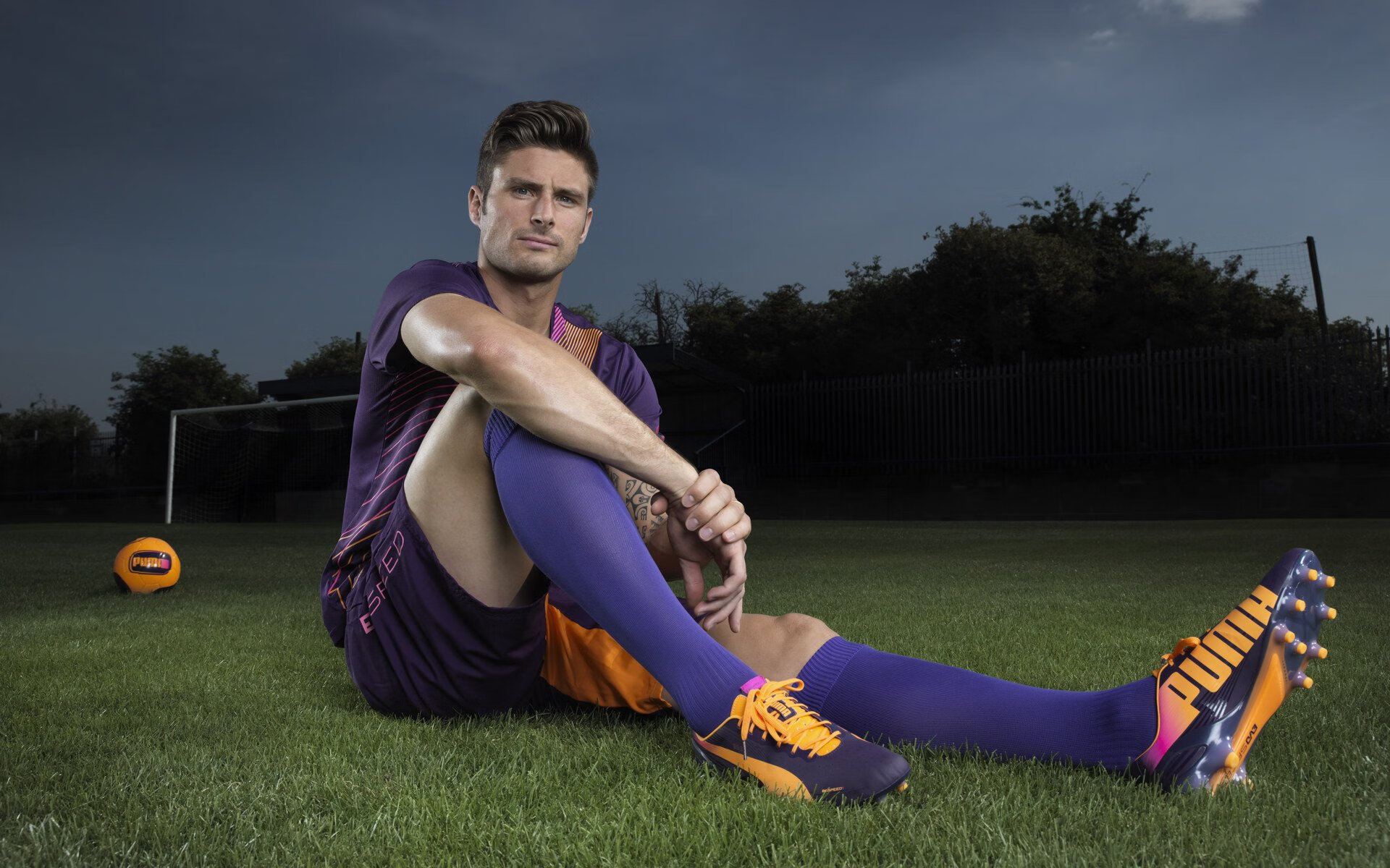 哥伦比亚女足在巴黎奥运会比赛中以3-1击败巴西，哥伦比亚足球2021