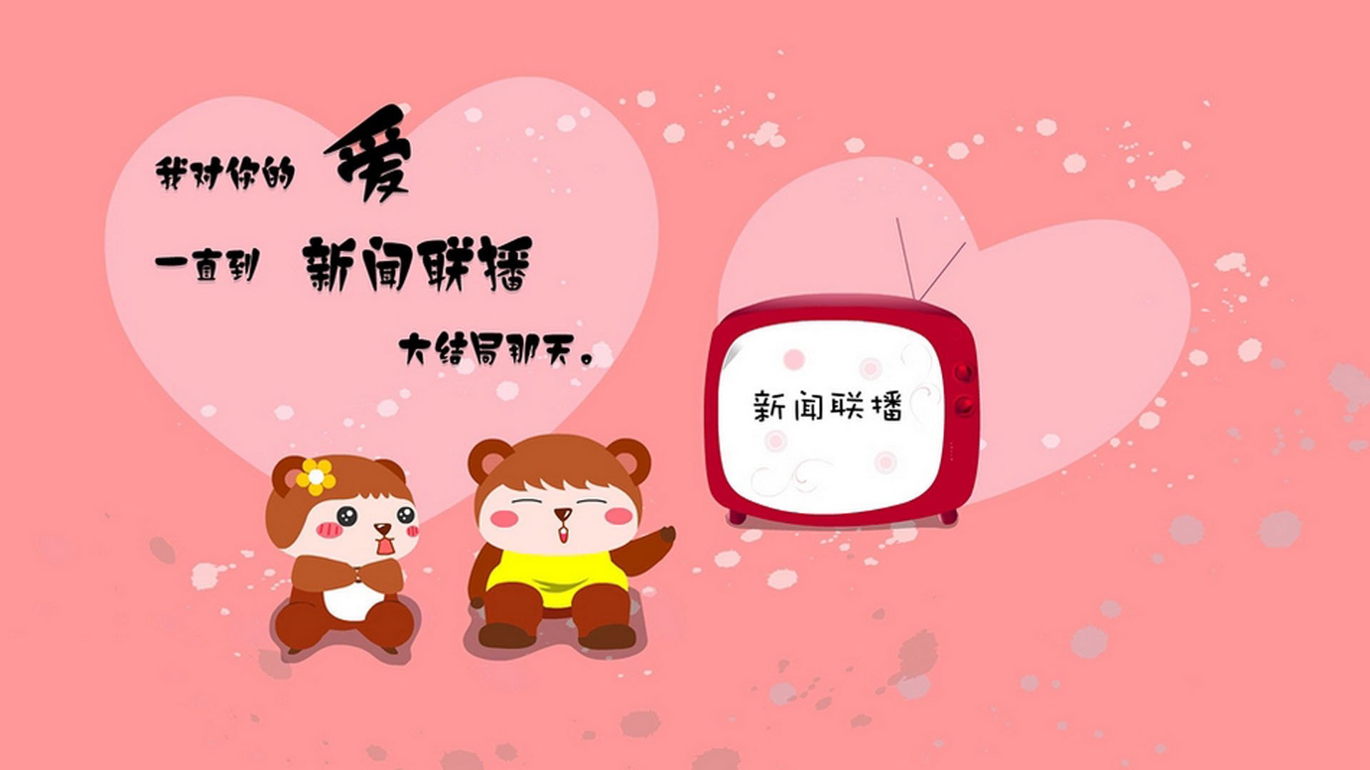 国家篮球裁判员执法质量监管，国家篮球裁判员证书查询