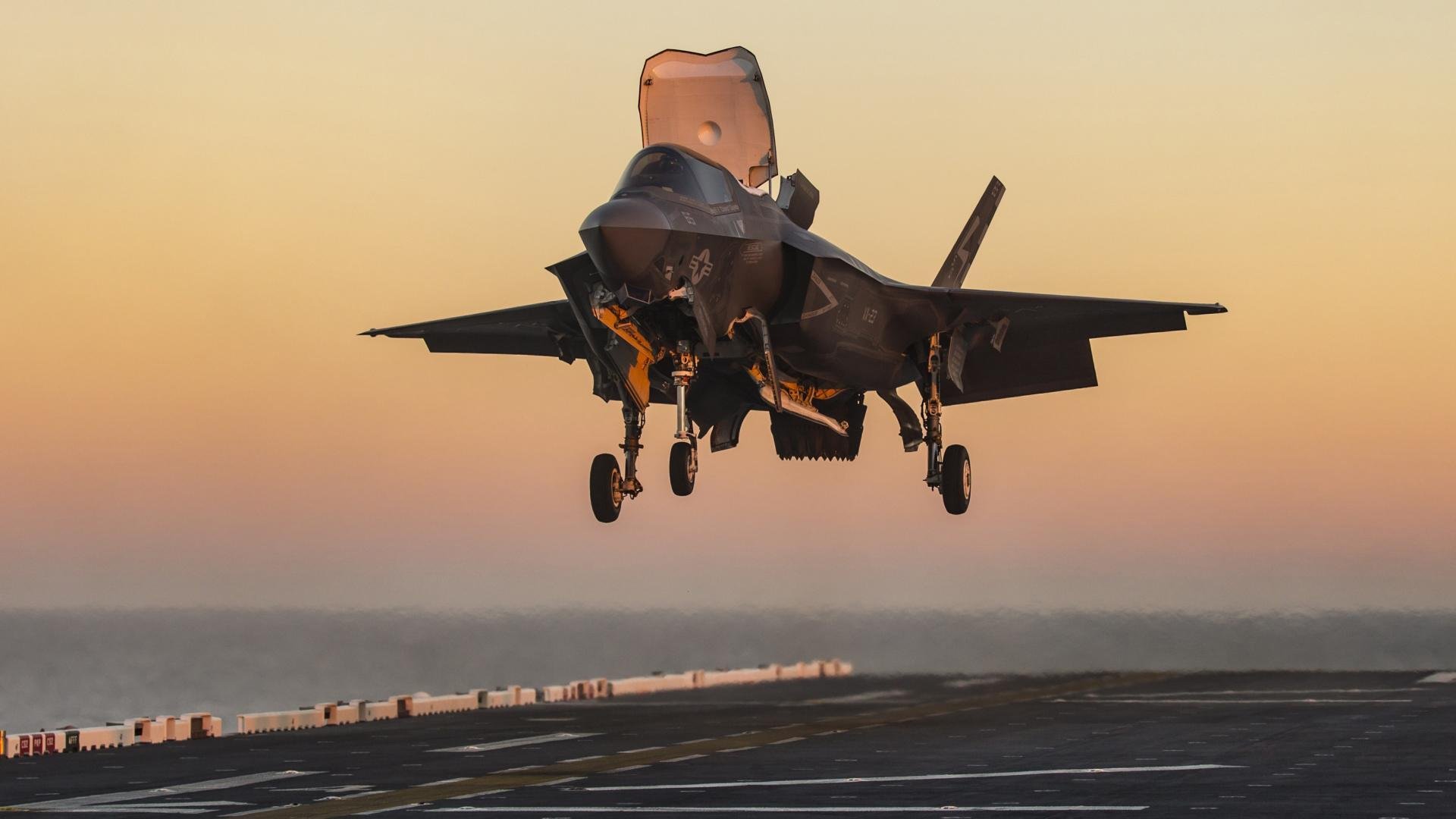 爱游戏娱乐-国足在国际友谊赛中的战术演练，国足在国际友谊赛中的战术演练有哪些