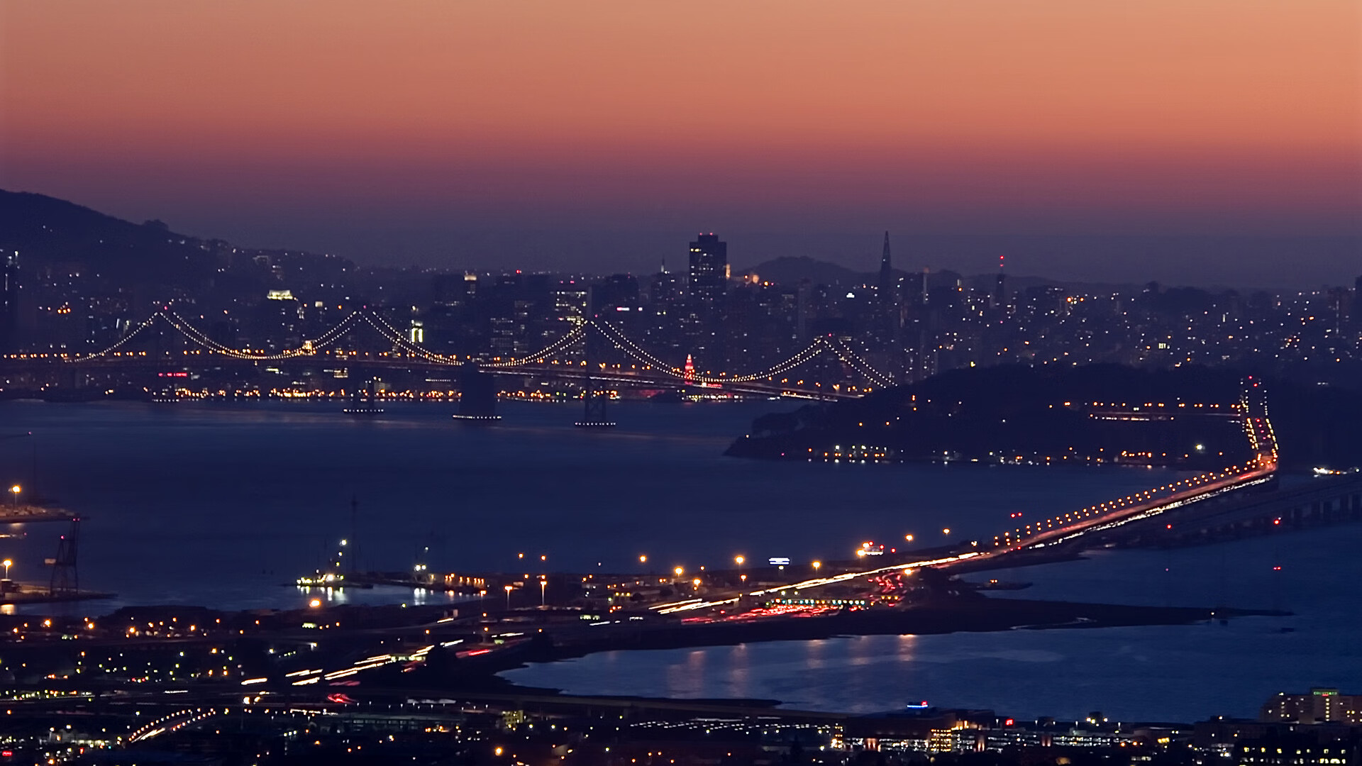 图卢兹是否能避免保级苦战,图卢兹队