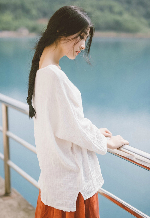 爱游戏全站-墨尔本联主帅强调团队协作，墨尔本球星