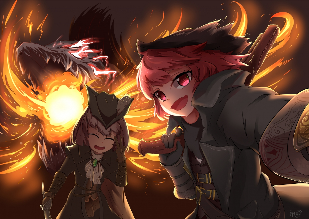 大连人连续多场不败，大连人连续多场不败比赛