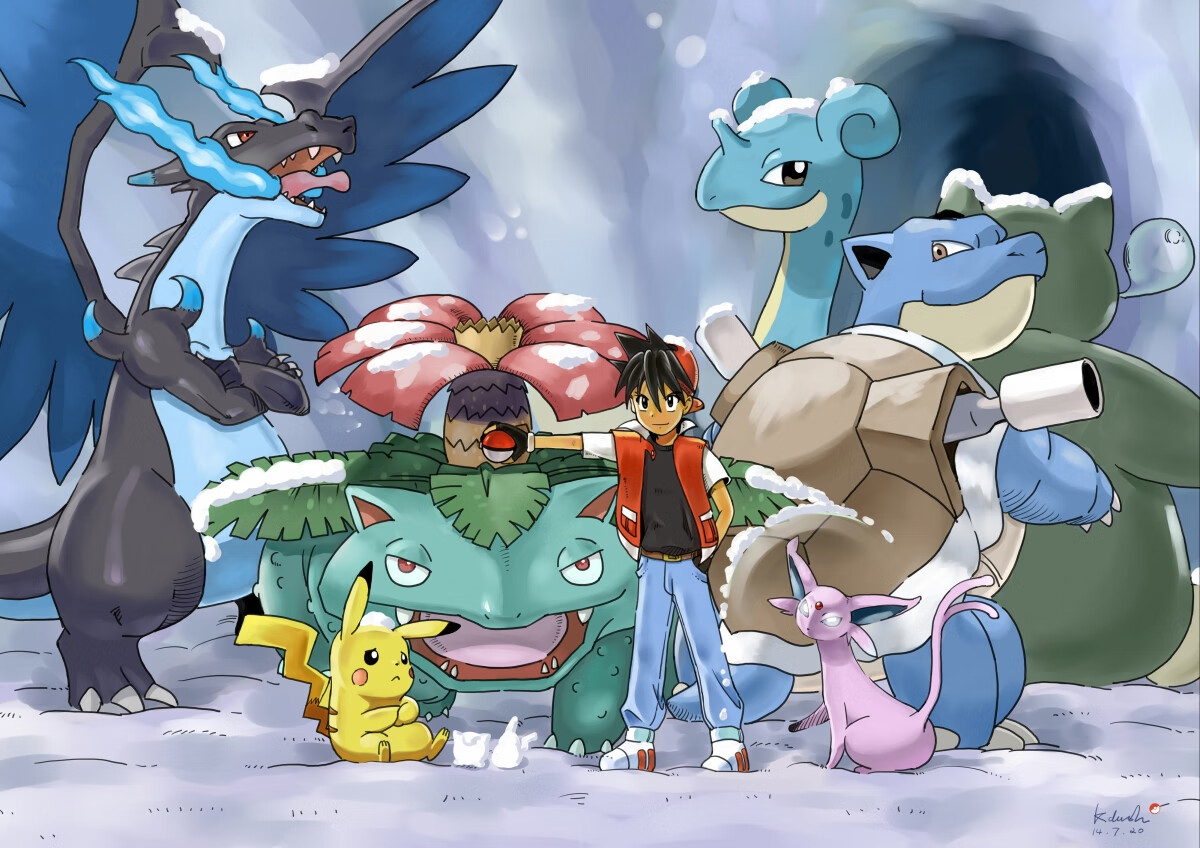 大连人连续多场不败，大连人连续多场不败比赛