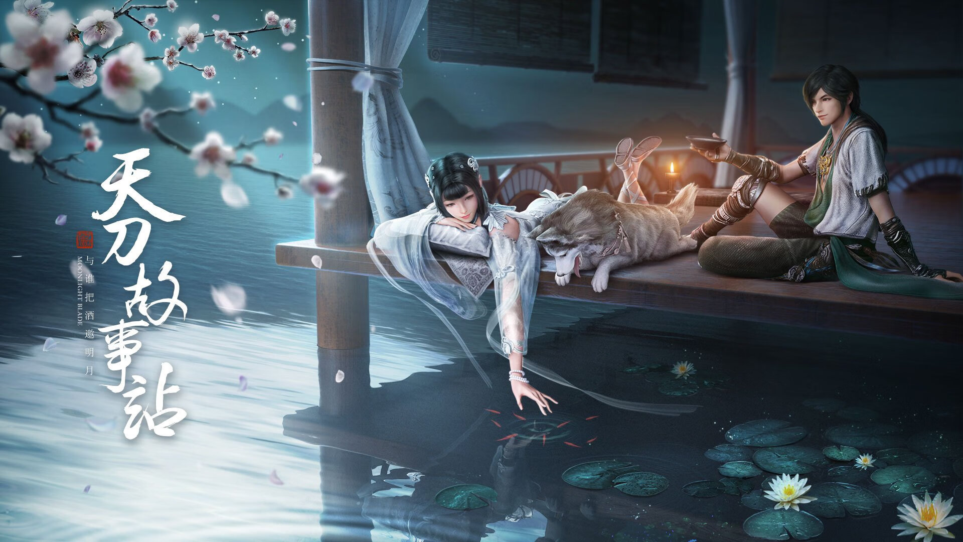 爱游戏登录入口-官方羽毛球世锦赛积分细则详解，羽毛球世锦赛名额