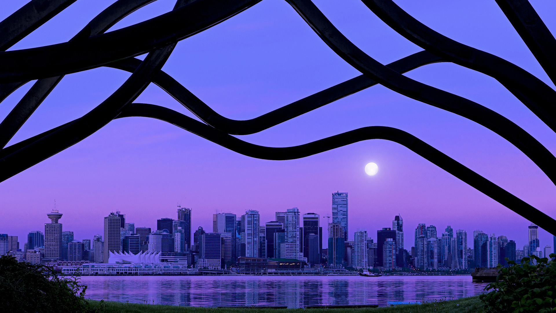 爱游戏全站-巴朗加国王战术调整效果显著，巴朗ap