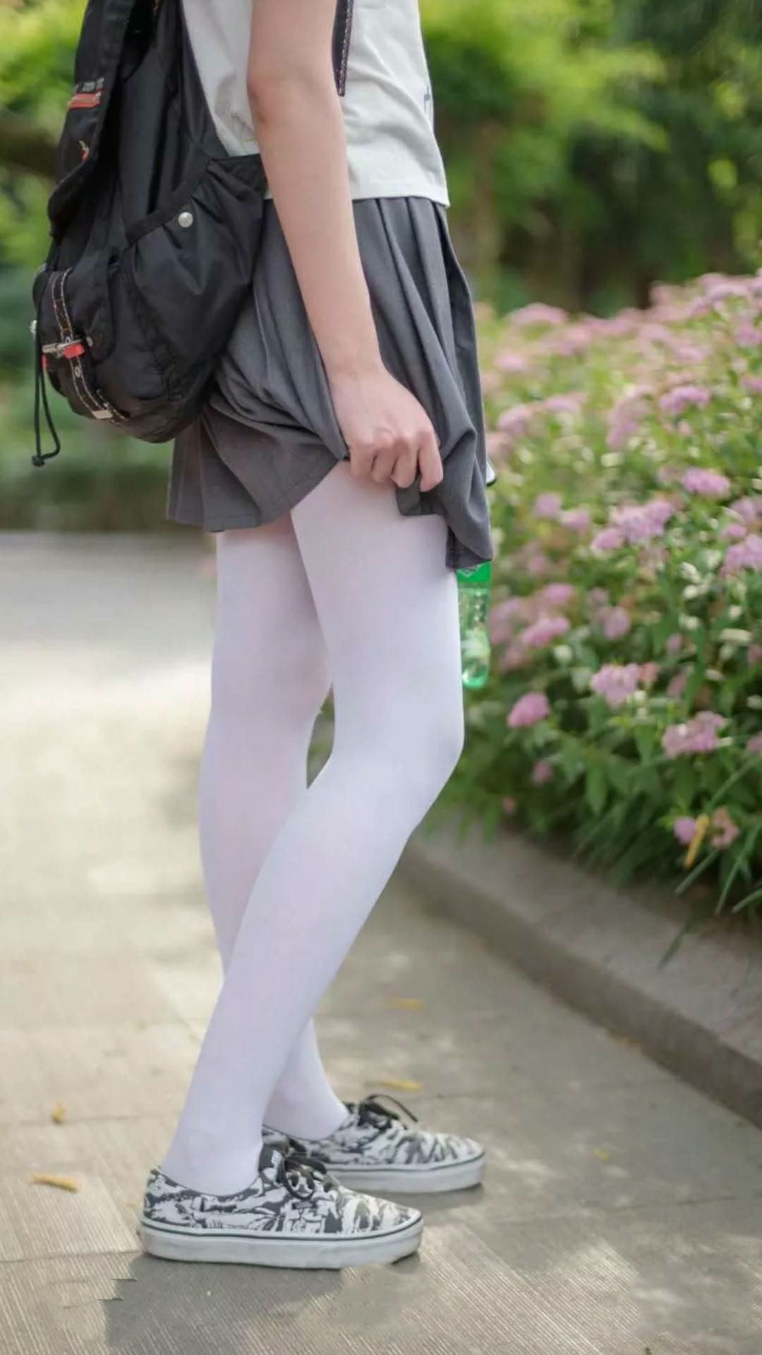 山西汾酒体能训练成果显著，山西汾酒俱乐部