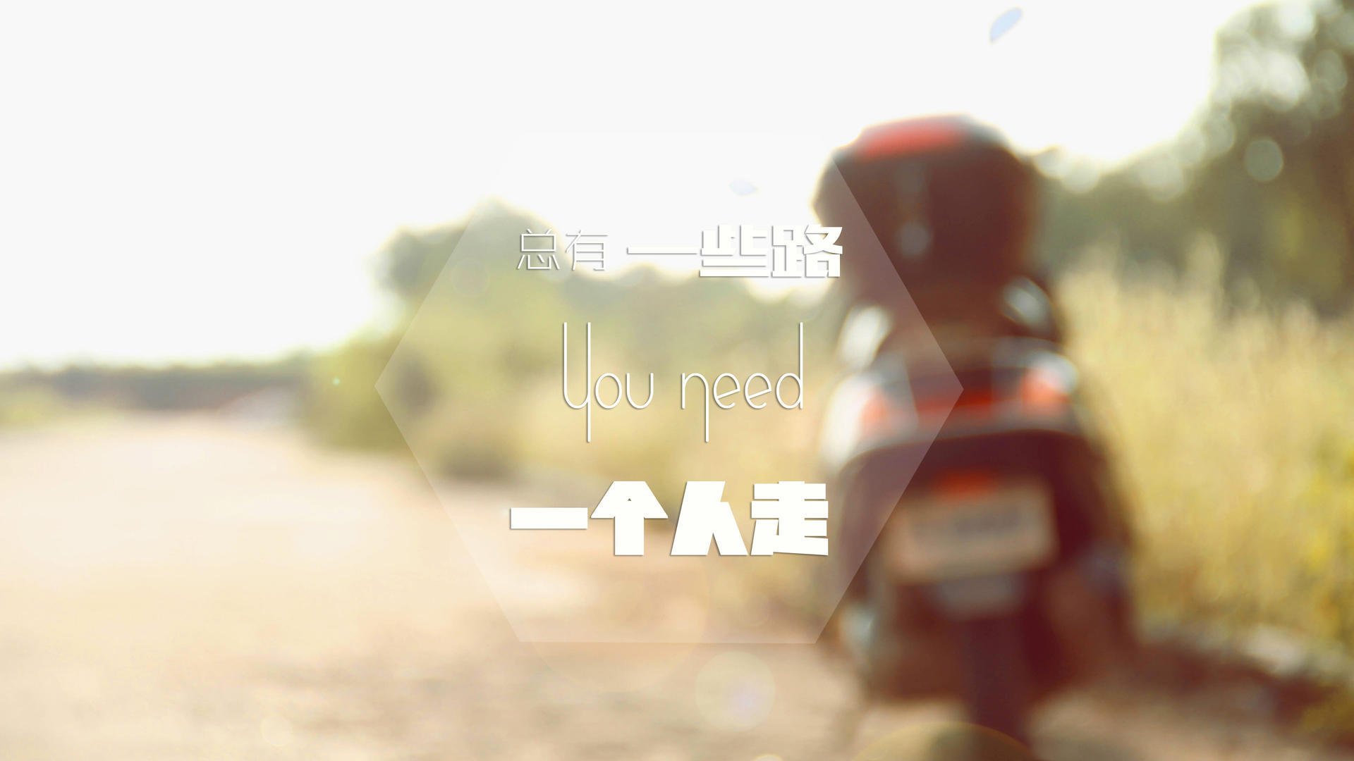 爱游戏内容中心-巴伦西亚主场大胜皇家社会保持不败，巴伦西亚俱乐部