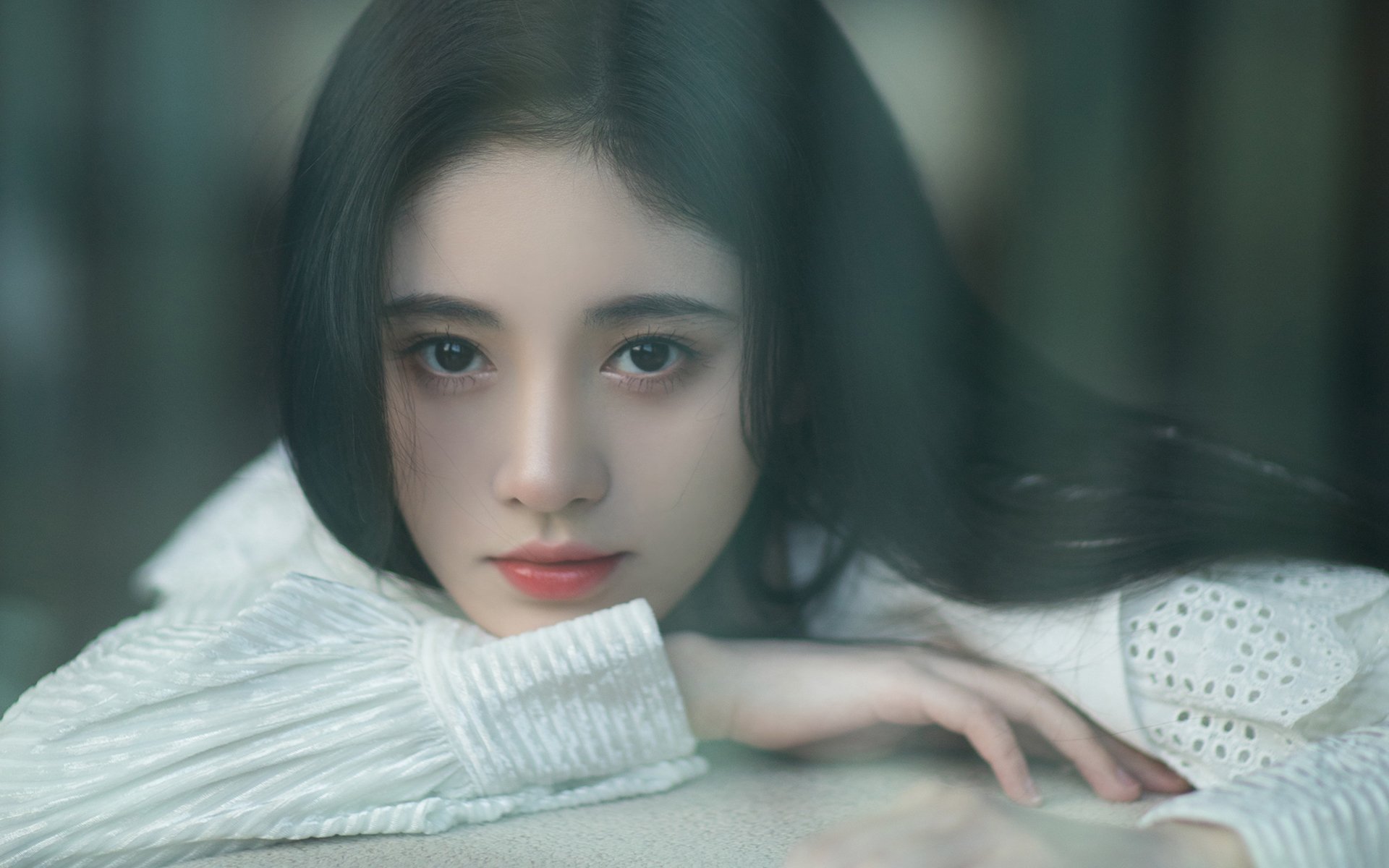 巴黎圣日耳曼客场战胜雷恩，继续领跑，巴黎圣日耳曼vs雷恩首发