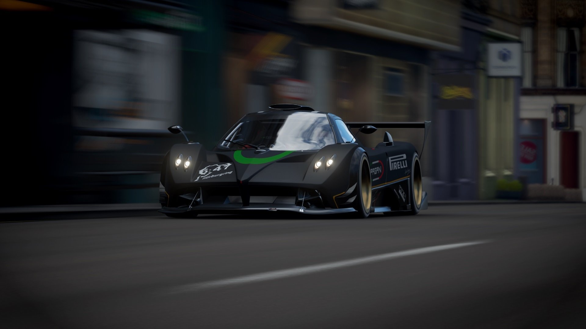 爱游戏官方-巴黎圣日耳曼主场迎战AC米兰，谁将取得胜利？，巴黎圣日耳曼对