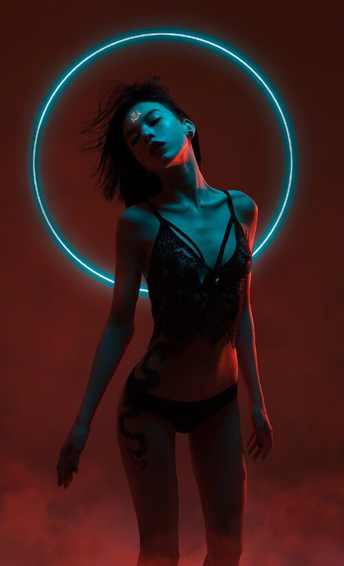 巴黎圣日耳曼新援闪耀出色表现，球队雄心膨胀，巴黎圣日耳曼引进球员