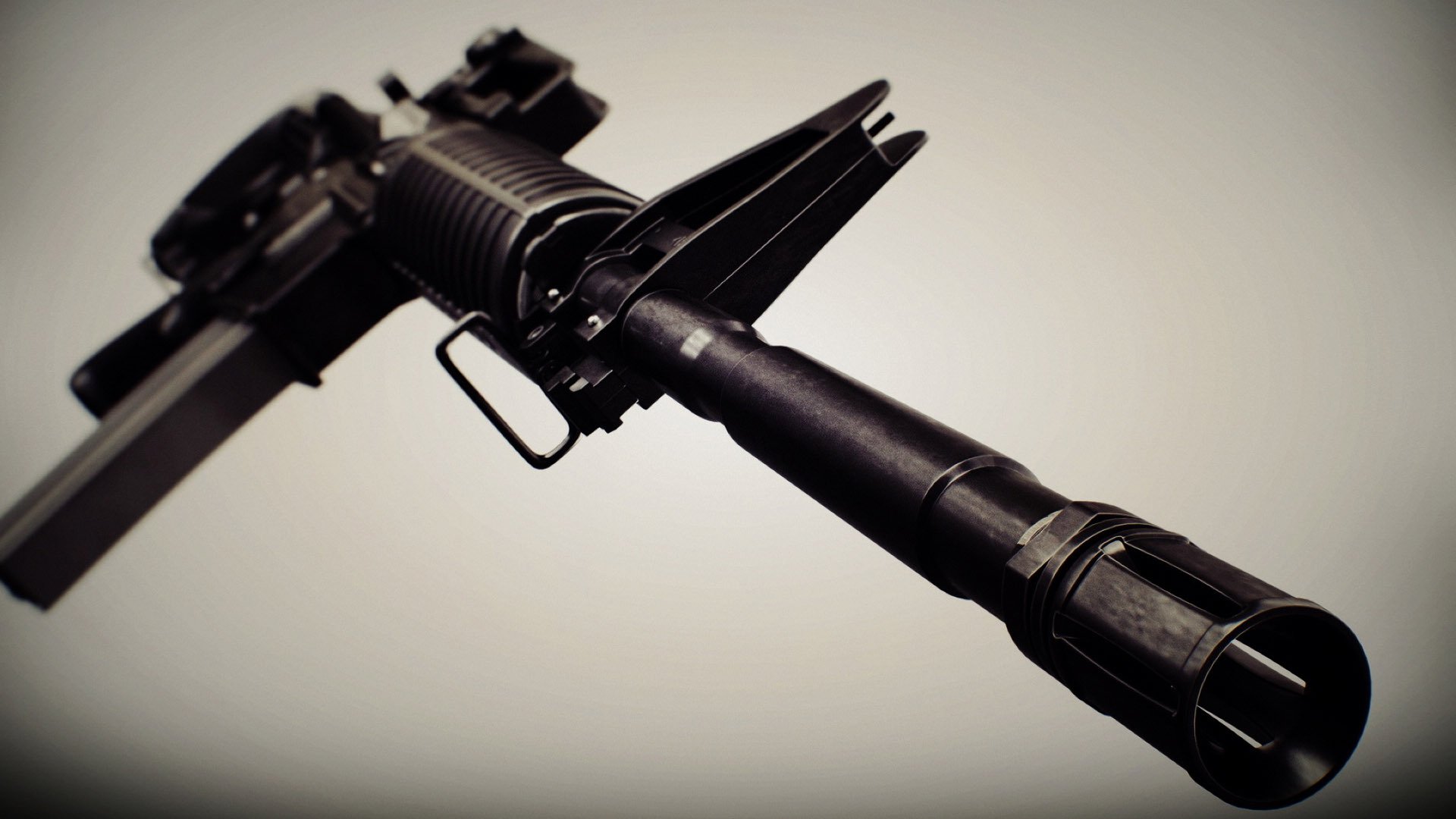 爱游戏官方主页-弗拉门戈连胜提升球队士气，弗拉门戈比赛视频