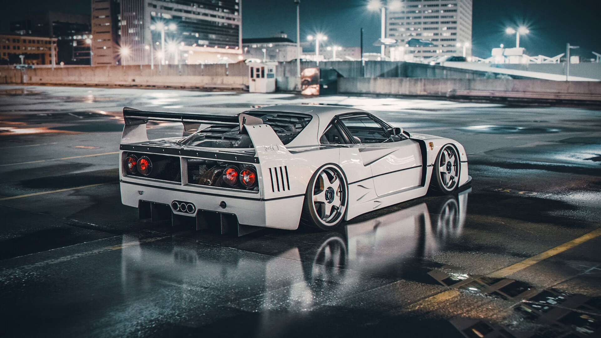 弗拉门戈连胜提升球队士气，弗拉门戈比赛视频