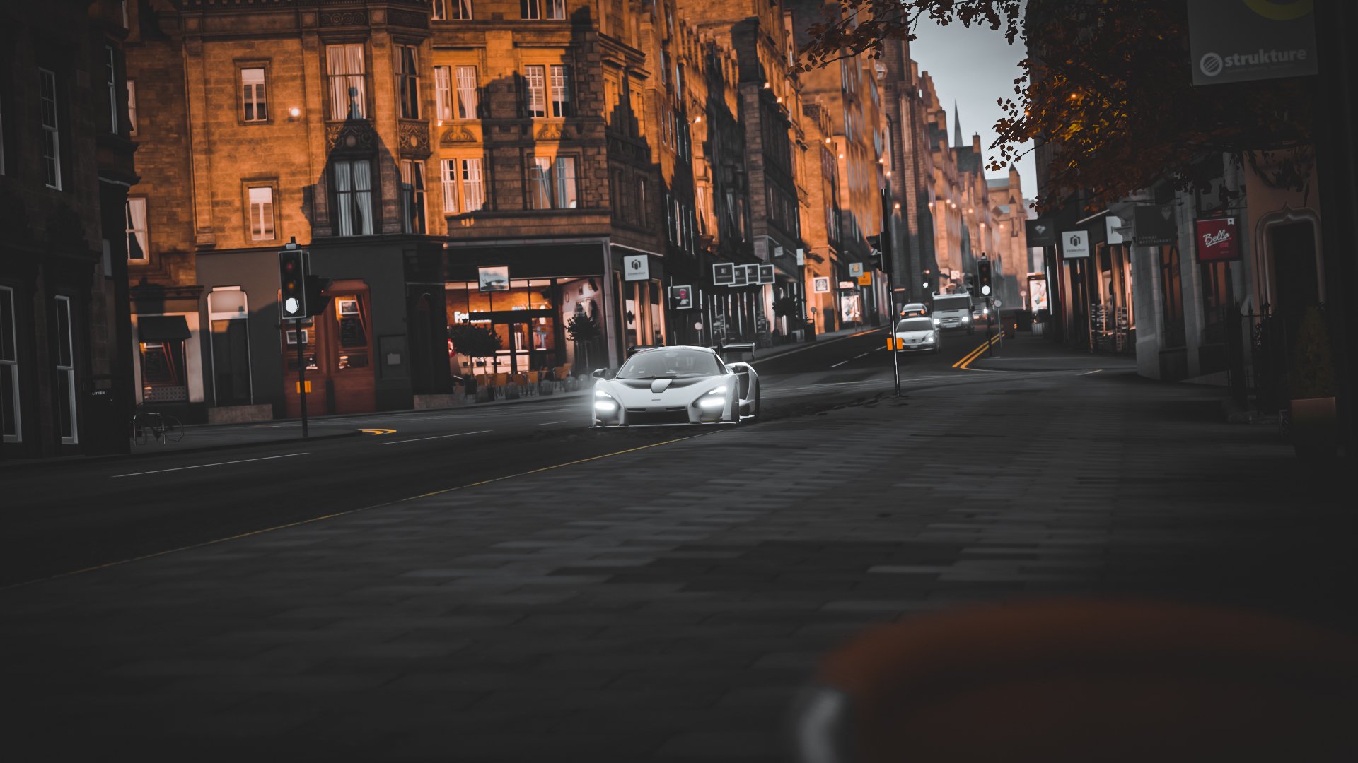 广州富力主场-击败河南建业，保持胜利势头，广州富力主力球员名单