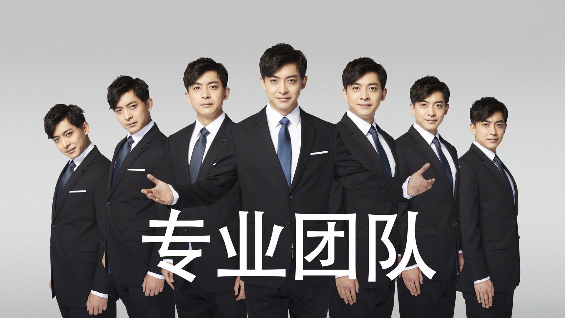 德国男子举重选手在67公斤级比赛中获得银牌，德国举重奥运冠军