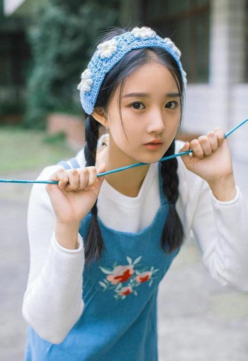 拜仁慕尼黑客场2-0战胜柏林联合，继续保持不败，拜仁慕尼黑比赛视频