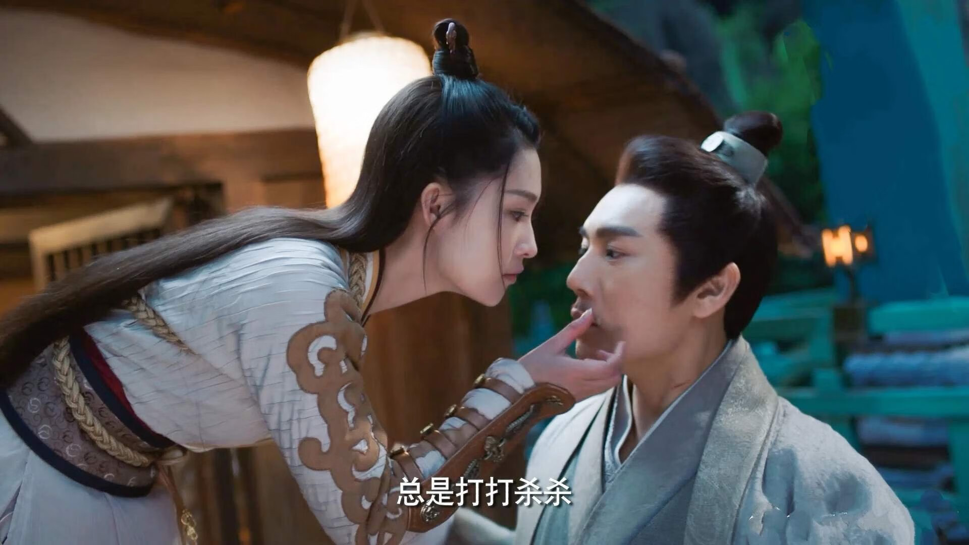 摩洛哥队门将表现稳定，获得称赞，摩洛哥国家队名单