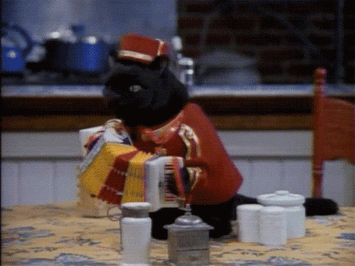 摩洛哥队在巴黎奥运会男足比赛中表现出色，赢得奖项，摩洛哥足球队主力