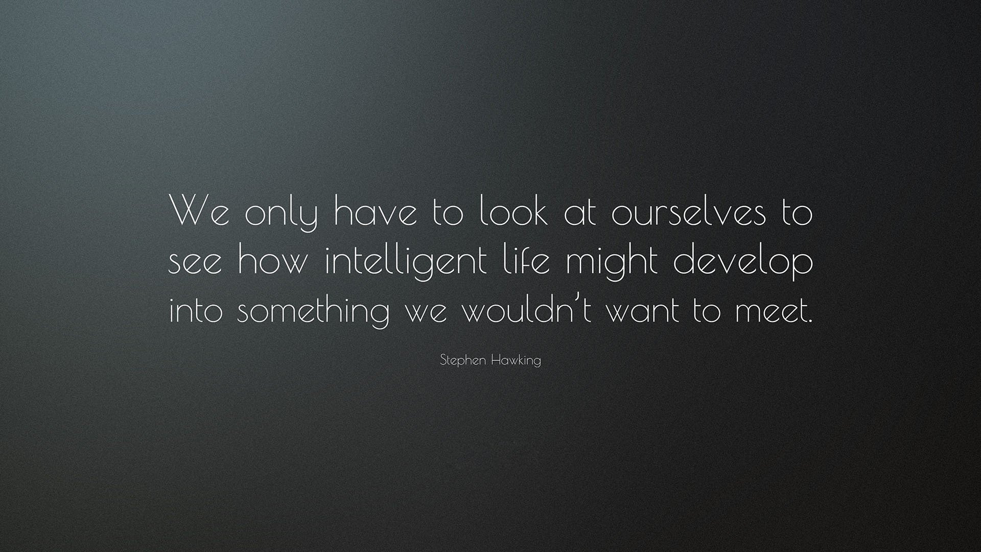 爱游戏-掘金二线队迎来关键比赛，02赛季掘金战绩