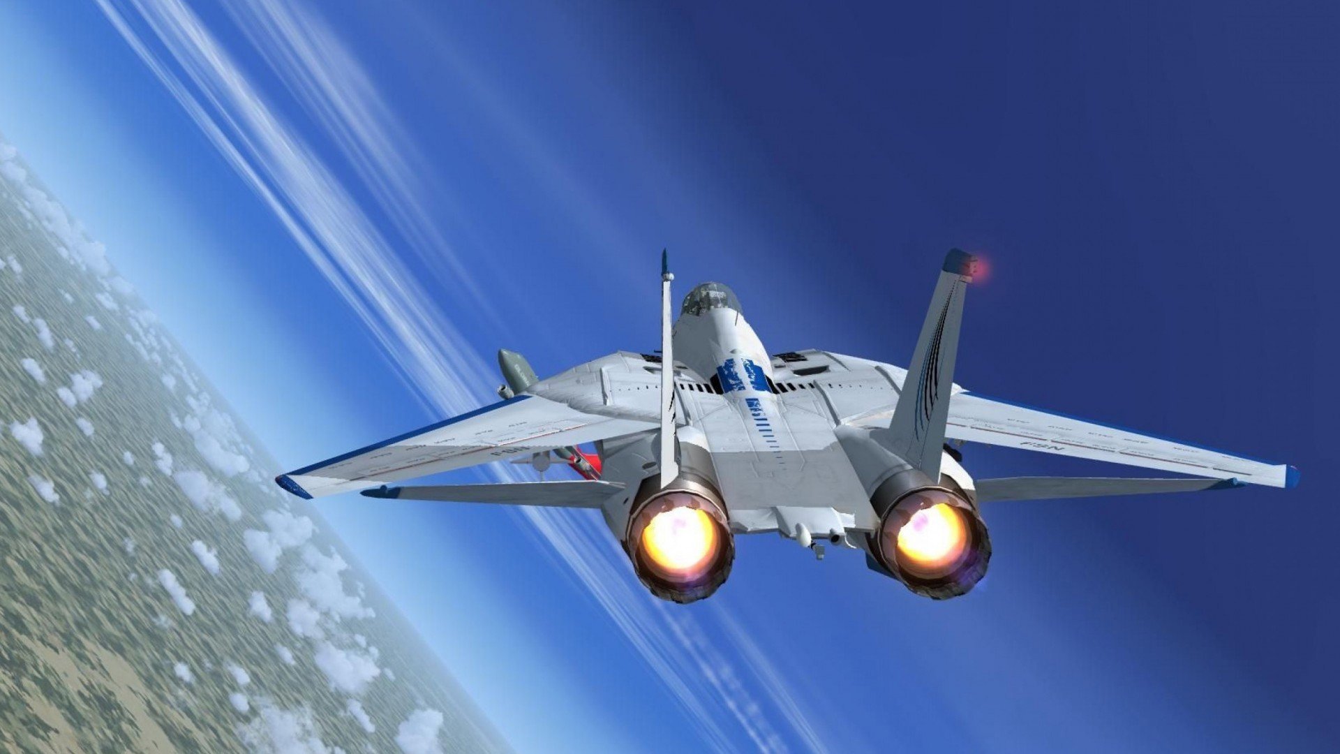 数据分析是否真的能提升胜率，数据分析后能得到什么