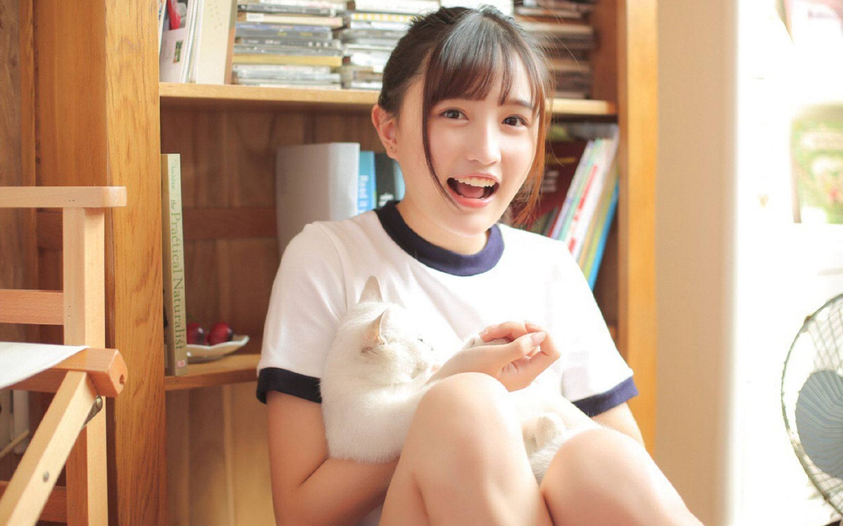 日本奥运足球队展现新一代风采，日本奥运足球队展现新一代风采的视频