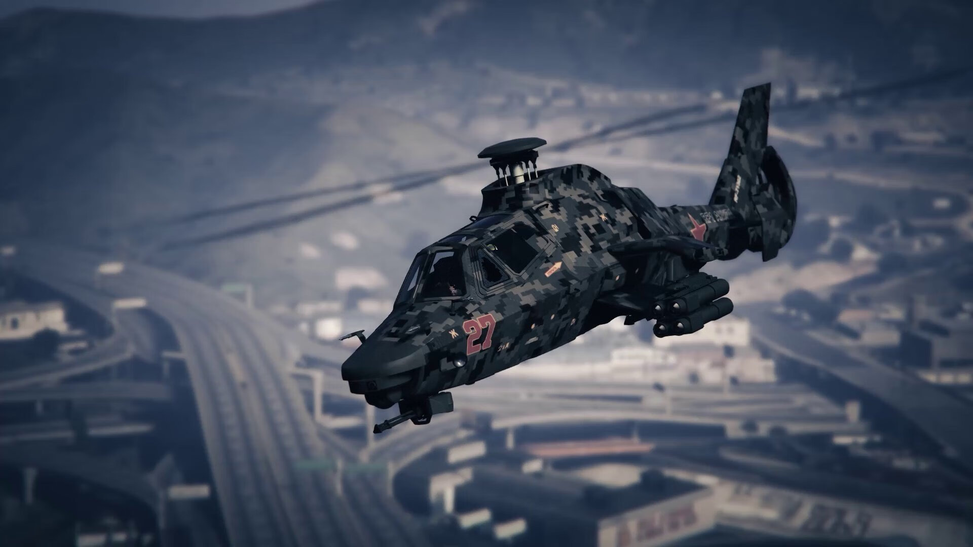 未知之战：双方实力对比尽显悬念，未知的战斗力