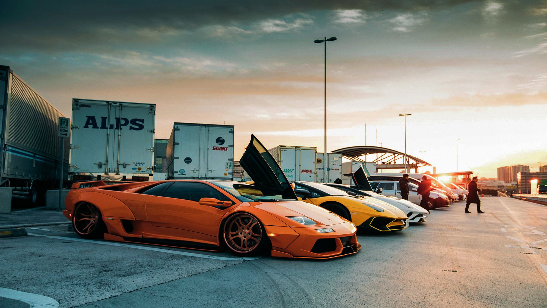 贵州智诚主场抢分成功，保持不败势头，贵州智诚足球队主场时间表