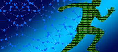 爱游戏体育app下载-NBA赛事视频技术进步与战术应用，nba技术大赛