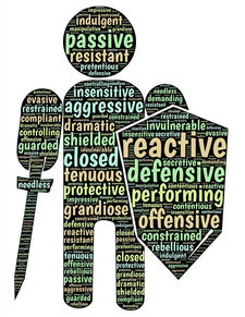 爱游戏-NBA球队防守体系创新研究，nba球队防守效率