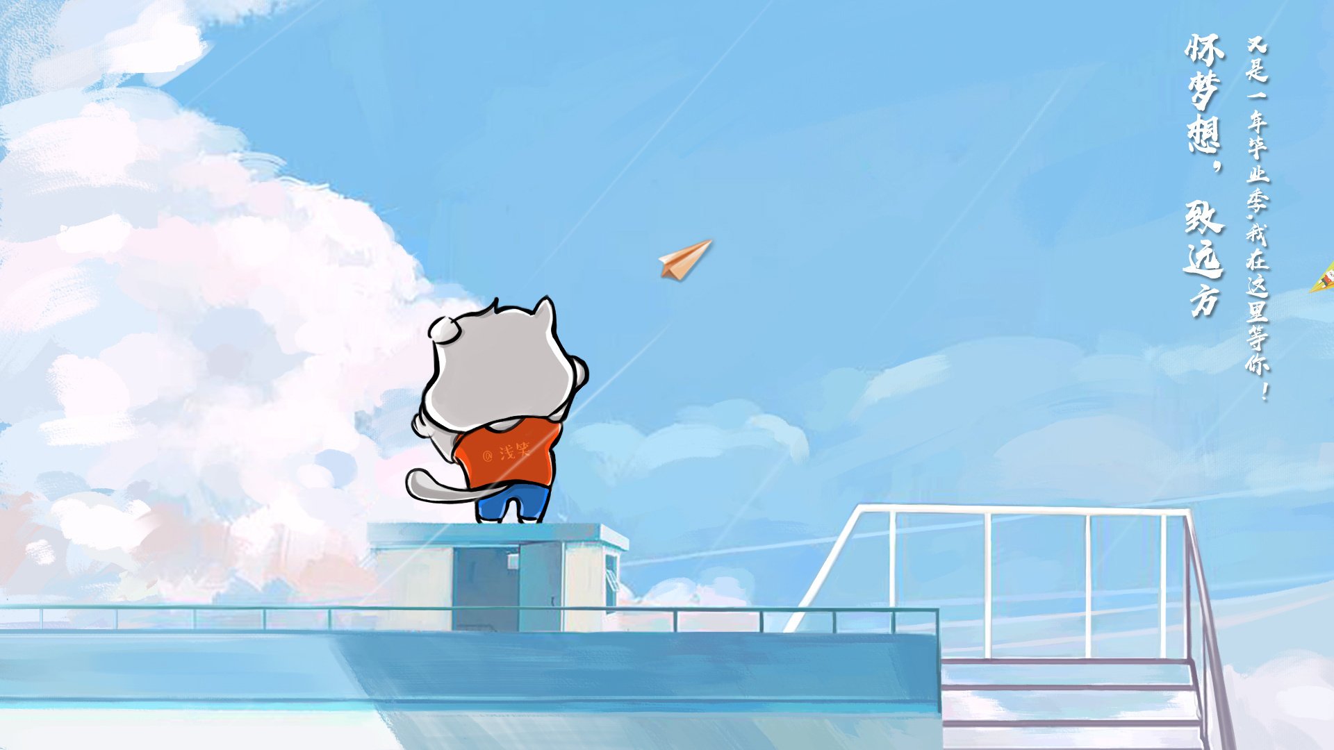 世界象棋团体赛中国男女双冠，世界象棋团体赛中国男女双冠是谁