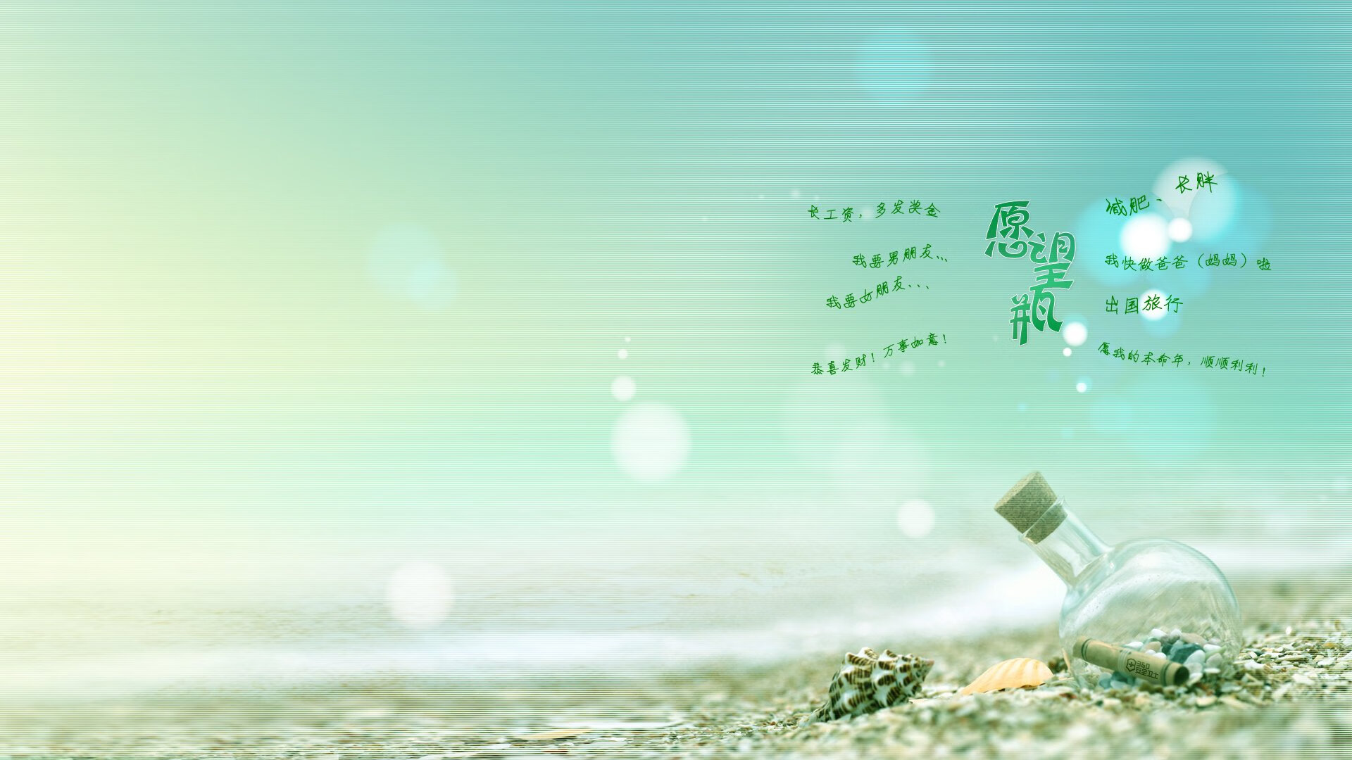 世界象棋团体赛中国男女双冠，世界象棋团体赛中国男女双冠是谁