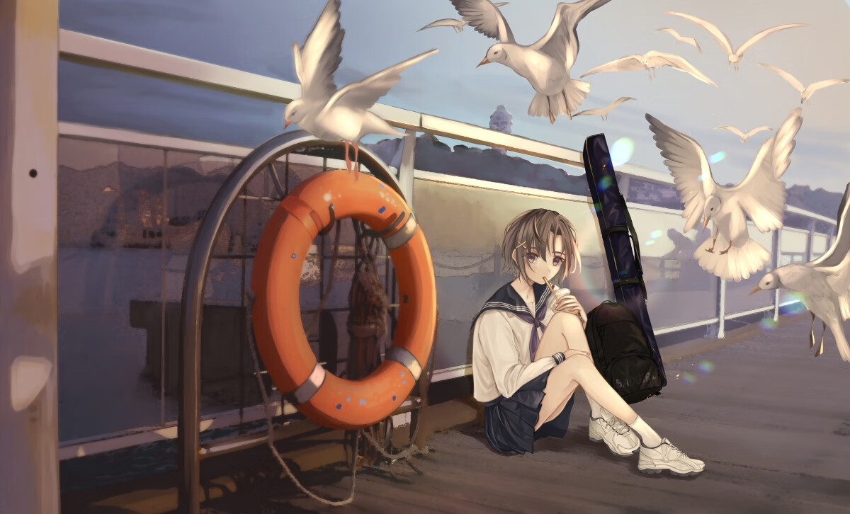 中国篮球联赛球队战术体系动态优化及实战分析，篮球队战术图