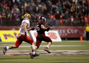 爱游戏APP-中国足球防线移动协同性评分系统构建