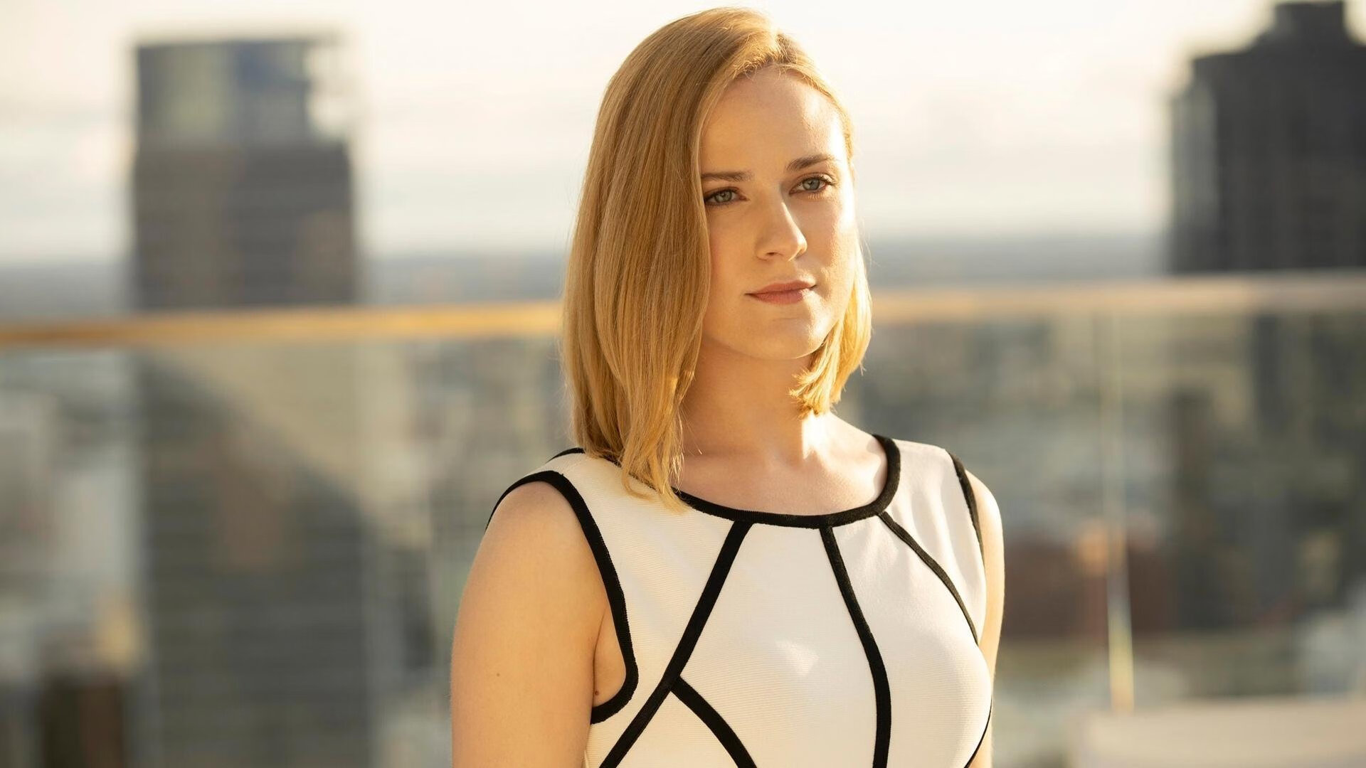 中小学体育课程内容优化及创新实践探索，中小学生体育教育探索与创新