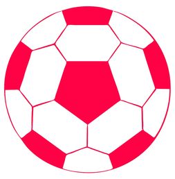 爱游戏平台体验-体育类短视频内容对青少年运动行为的引导作用研究，体育短视频定义