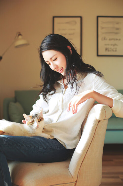 德甲球队采用脑电反馈技术提升比赛专注力，脑电反馈对专注力有用吗