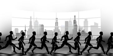 爱游戏手机版-校园田径赛事组织流程标准化建设，校园田径赛事组织流程标准化建设方案