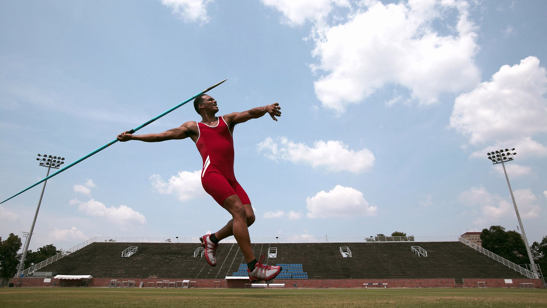 校园田径赛事组织流程标准化建设，校园田径赛事组织流程标准化建设方案