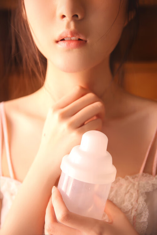 欧洲豪门“血战”：皇马、拜仁、曼城谁能笑到最后？