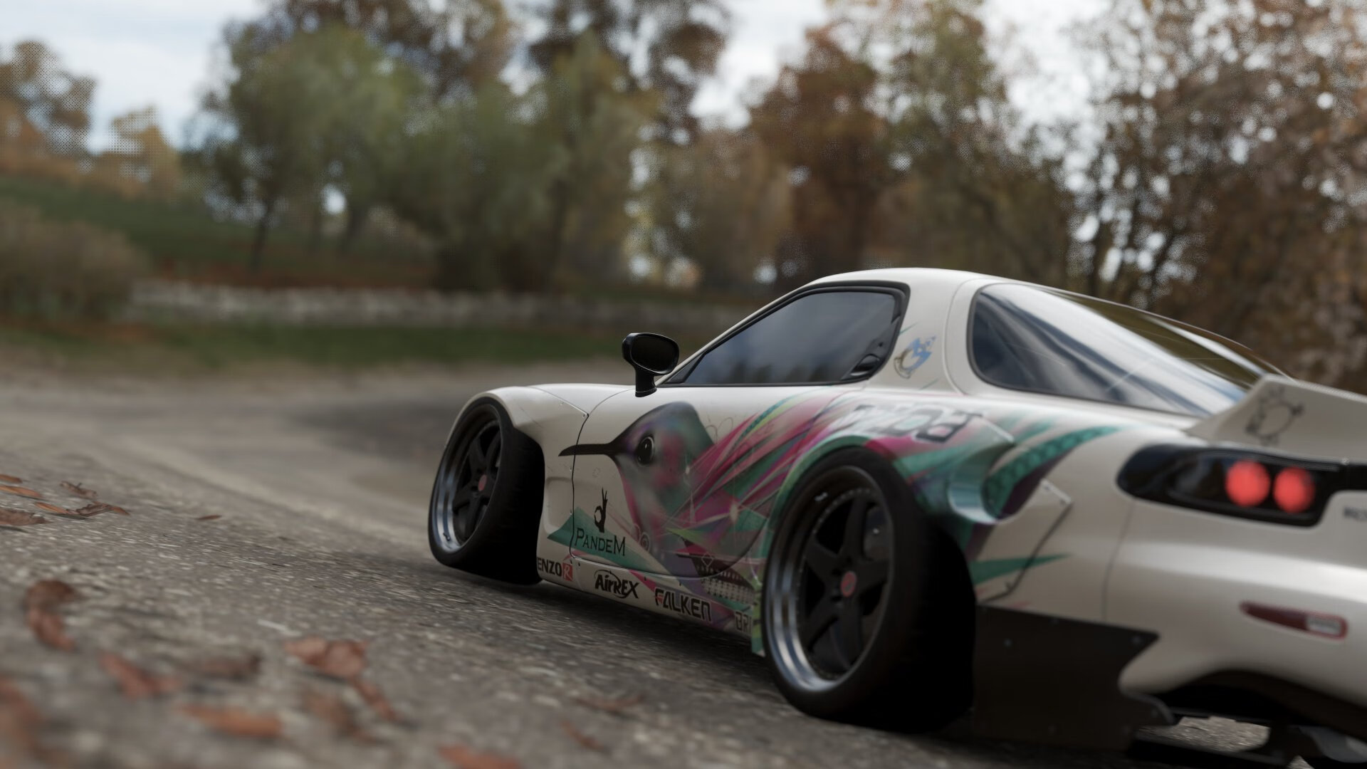 职业体育俱乐部社会责任报告评估标准研究，简述职业体育俱乐部的经营内容