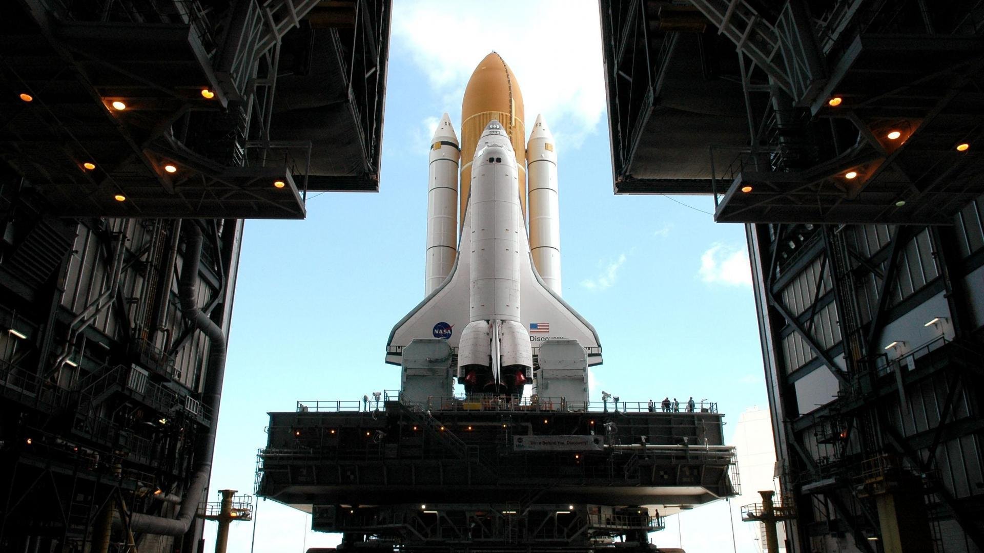 篮球运动员训练计划科学制定与效果评估,篮球训练计划制定步骤