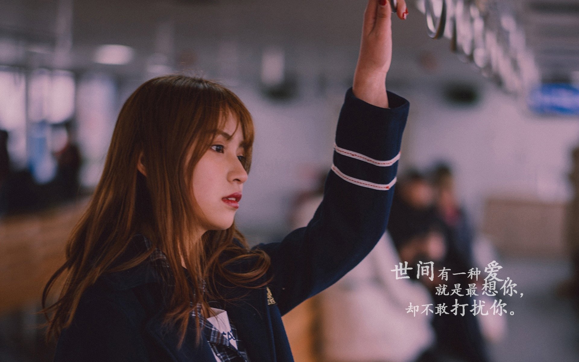 西甲榜首之战：皇马若战胜巴萨，夺冠形势进一步明朗，西甲 皇马