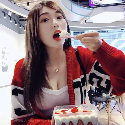 爱游戏全站-青少年体育培训体系升级方案，青少年体育培训项目计划书