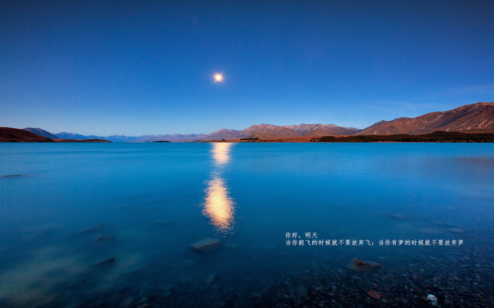 青少年体育培训体系升级方案，青少年体育培训项目计划书