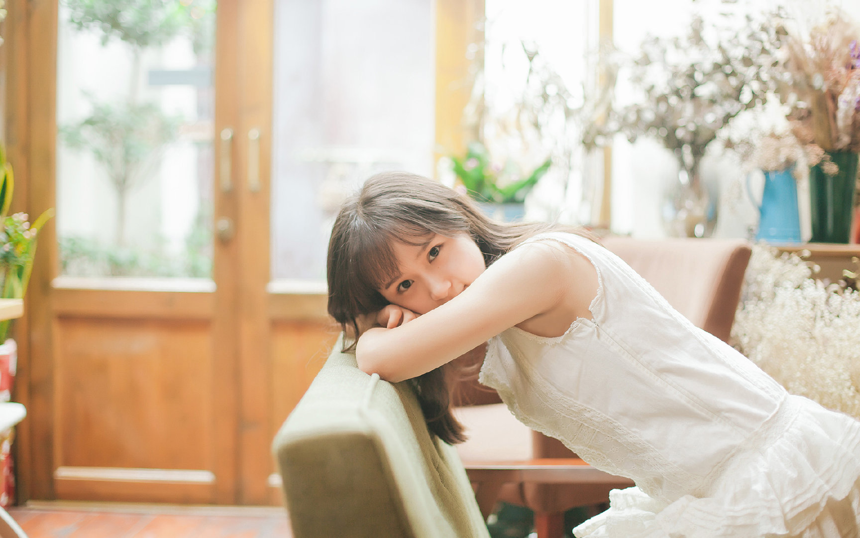 AC米兰中前场连接更紧密形成有效推进，ac米兰中场名宿