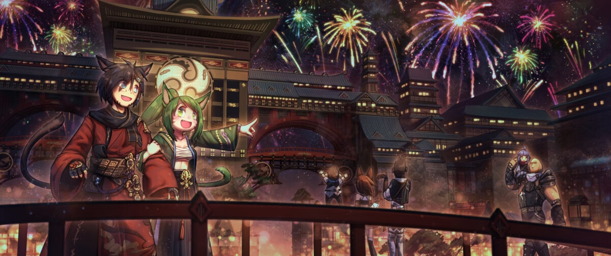 KPL榜首战一触即发多方期待巅峰交锋，kpl第一阵容