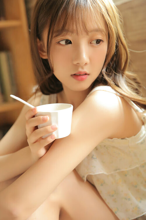 KPL榜首战一触即发多方期待巅峰交锋，kpl第一阵容